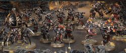 AthkorsDestroyers
