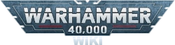 space marine ghost legion Warhammer 40k Wiki