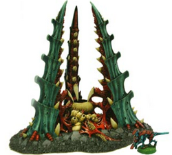 SporeChimneyMini