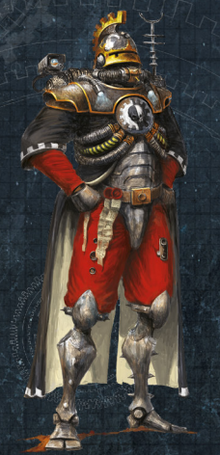 Vanguard-Alpha-Agripinaa