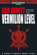 VermilionLevelCover