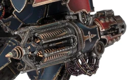 WarlordExtirpatorCannon