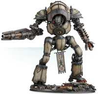 Cerastus Knight-Atrapos 1.png (762 KB) A rare but potent Cerastus Knight-Atrapos armed with an array of arcane and destructive weaponry, including the Graviton Singularity Cannon