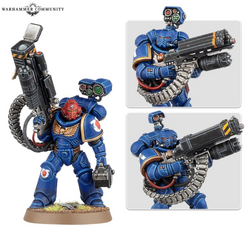 DesolationSquadMarinesMinis