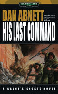 HisLastCommandCover.jpg