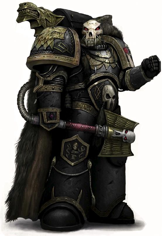 warhammer 40k dark heresy physical fighter adept