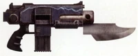 Bolter Tigrus Combat Blade NL.jpg (34 KB) Bolter Tigrus Combat Blade NL
