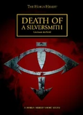 DeathofaSilversmith