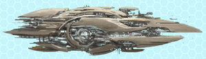 Screenshot 184