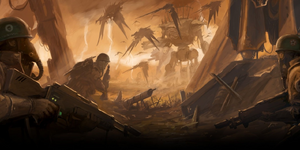 SteelLegionHell