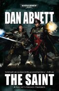 TheSaintCover.jpg