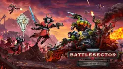 BattlesectorDeedsoftheFallen