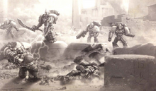 Brother against brother.png