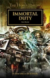 ImmortalDutyCover