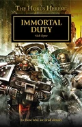 ImmortalDutyCover