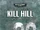 Kill Hill (Short Story)