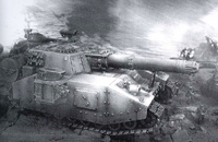 Shadowsword 02.png (891 KB) A Shadowsword on the battlefield