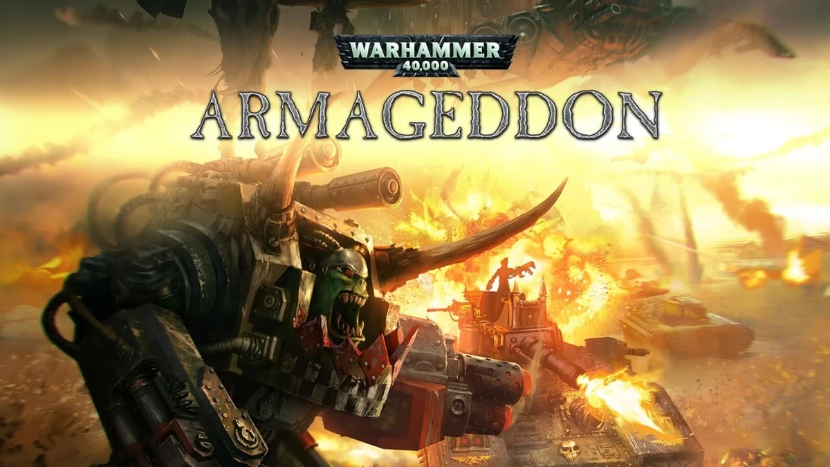армагеддон карта вархаммер. Warhammer 40,000: armageddon - da orks. маледиктум вархаммер. стальной легион вархаммер. гвардия армагеддона вархаммер.