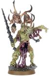392px-NurgleHerald6