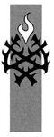 Lords of Iron Thorn Icon