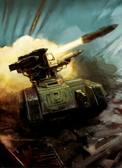 Astra Militarum, Warhammer 40k Wiki