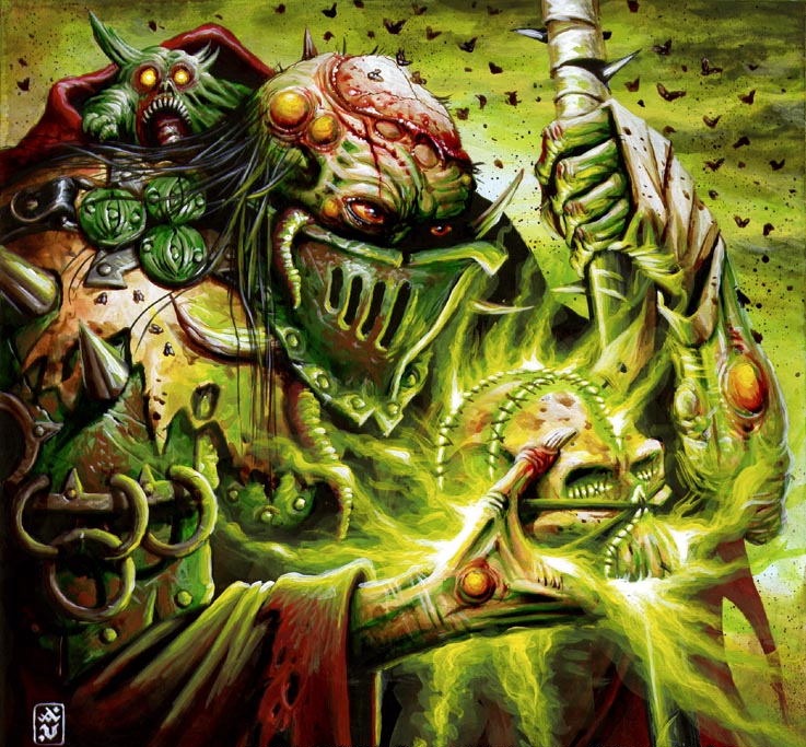 https://static.wikia.nocookie.net/warhammer40k/images/e/ea/Nurgle_Sorcerer_by_andreauderzo.jpg/revision/latest?cb=20111021182850