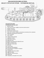 Shadowsword interior.png (229 KB) A detailed schematic of a Shadowsword interior