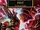 The Crimson Fist (Novella)
