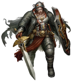 Crusader.png