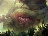 Great Unclean One