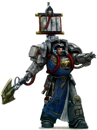 Grey Knights Warhammer 40k Wiki Fandom