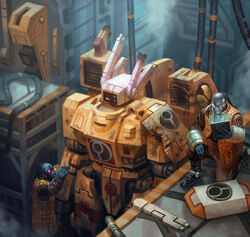 XV8 Crisis Battlesuit | Warhammer 40k Wiki | Fandom XV8 Crisis Battlesuit | Warhammer 40k Wiki | Fandom