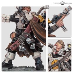 AshwoodStrangerMiniDetails