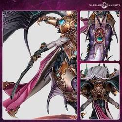 DaemonPrimarchFulgrimMiniDetails