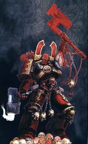 Kharn-bloodied76878907890