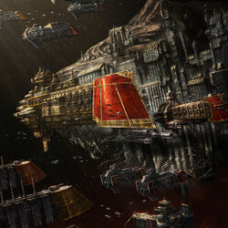 Category Eldar Spacecraft Warhammer 40k Wiki Fandom See more ideas about warhammer, dark eldar, warhammer 40k. warhammer 40k wiki fandom