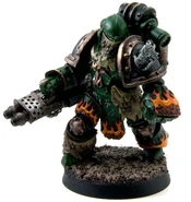 Pyroclasts | Warhammer 40k Wiki | Fandom