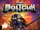 Warhammer 40,000: Boltgun