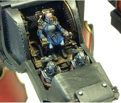 WarhoundCrew.jpg (150 KB) WarhoundCrew