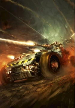 AchillesRidgeRunner1