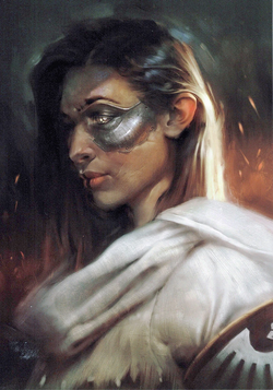 Anuradha.JPG