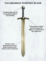 Cato 2.png (594 KB) Cato 2