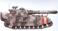 Shadowsword Cadian 12th.png (1,020 KB) A Shadowsword of the 12th Cadian Armoured Regiment