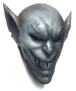 Harlequin  Warhammer 40k Wiki  Fandom