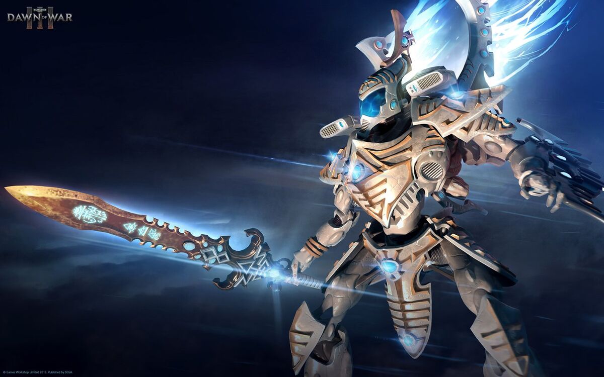 Amazon.co.jp: アエリダリ レイスナイト Wraithknight 46-26
