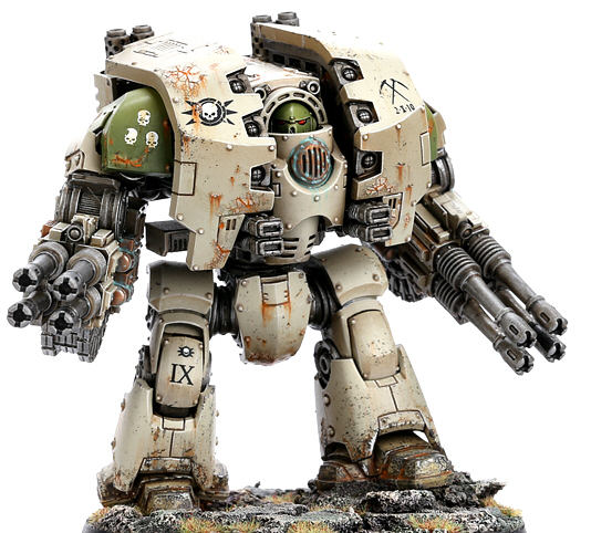 warhammer 40k inside a dreadnought warhammer 40k inside a dreadnought