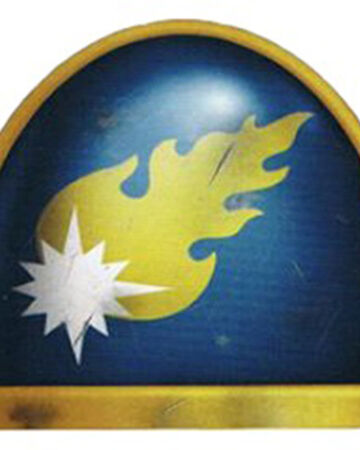 Marines Errant Warhammer 40k Wiki Fandom Гп, гг, ру, дм рейтинг: marines errant warhammer 40k wiki