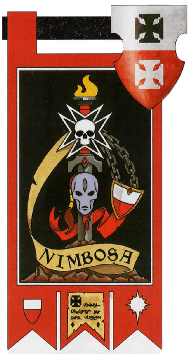 Nimbosa_Crusade_Banner_1.jpg