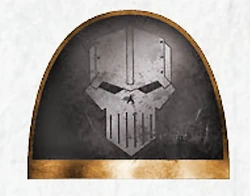 IronWarriorsPreheresyArmourial