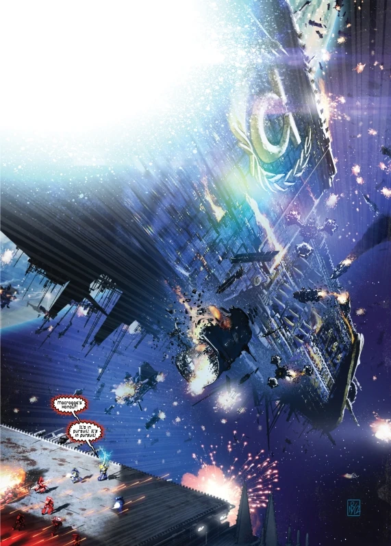 その他 WARHAMMER MACRAGGE'S HONOUR Macragge's Honour - Warhammer 40k - Lexicanum